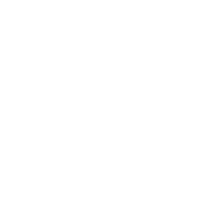 古民家リノベーション