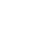 機能素材