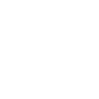 デザインにこだわる