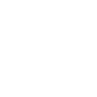 廊下・階段