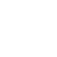 外壁・屋根の断熱