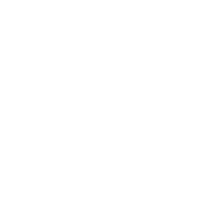 制震構造
