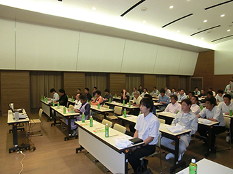 140705_01.jpg