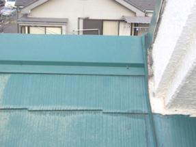 2011_0103.jpg