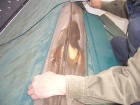 2011_0104.jpg