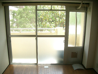 20120924_02.jpg