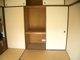 20120924_08.jpg