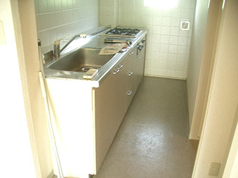 20120924_10.jpg