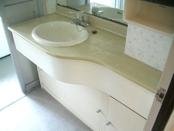 20120924_12.jpg