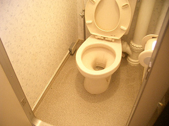 20120924_14.jpg