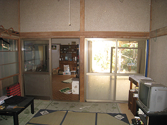 20121113_01.JPG