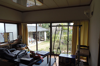 20121113_03.JPG