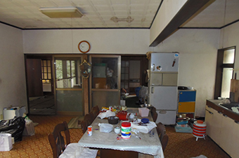 20121113_05.JPG