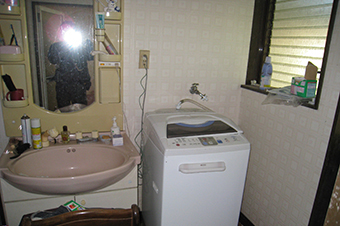 20121113_07.JPG