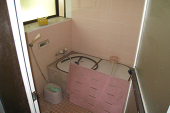 20121113_09.JPG