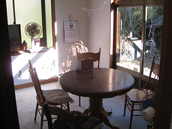 20121113_13.JPG
