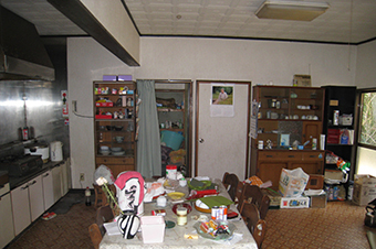 20121113_21.JPG