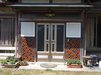 20121113_23.JPG