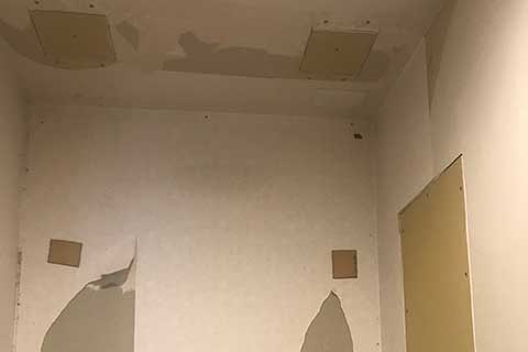 -浴室・洗面・トイレを一新 快適になるマンションのサニタリーリフォーム-