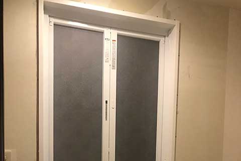 -浴室・洗面・トイレを一新 快適になるマンションのサニタリーリフォーム-