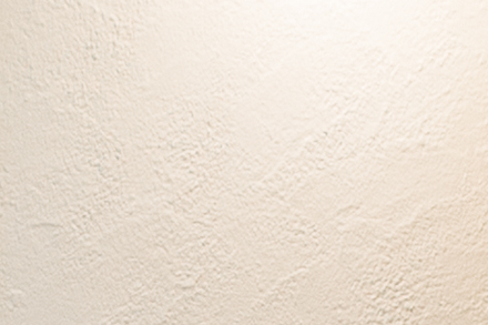 千葉のリフォーム リノベーション リフォーム家造り 塗壁ほたて漆喰 ほたて貝殻の自然壁装材