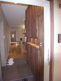 01.jpg