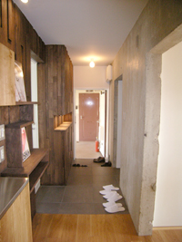 02-2.jpg