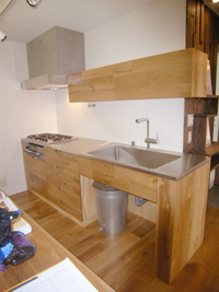 06-3.jpg