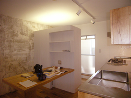 06-4.jpg