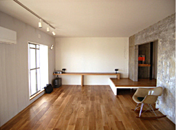 07-3.jpg