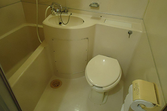 -費用を抑えて内装・インテリアはこだわった賃貸マンションのフルリフォーム-