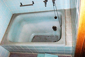 -木造住宅を耐震・断熱と間取り変更 自分らしい家へデザインリノベーション-