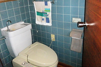 -木造住宅を耐震・断熱と間取り変更 自分らしい家へデザインリノベーション-