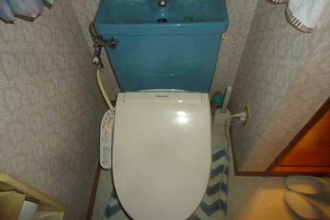 -耐震補強とスケルトンリフォームで自分らしい住まいにリノベーション-