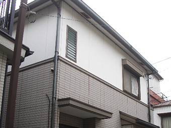 f201302_1_02.JPG