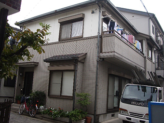 f201302_1_04.JPG