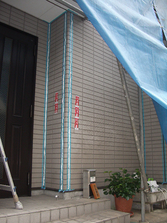f201302_1_12.JPG