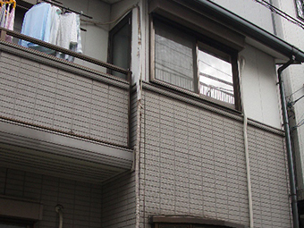f201302_1_14.JPG