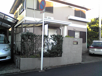 f201302_2_02.JPG
