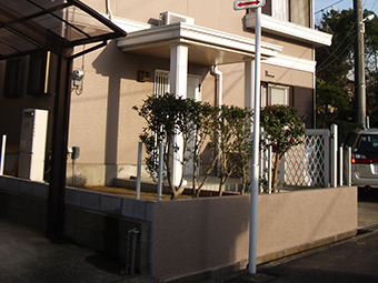f201302_2_04.JPG