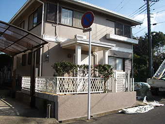 f201302_2_05.JPG