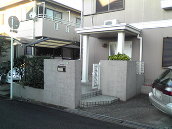 f201302_2_07.JPG