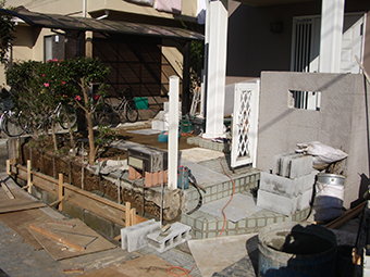f201302_2_08.JPG
