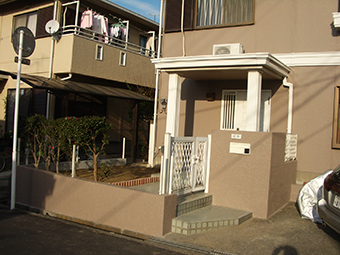 f201302_2_09.JPG