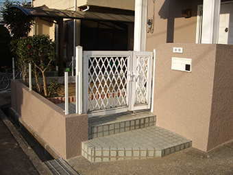 f201302_2_10.JPG