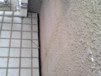 f201302_2_14.JPG