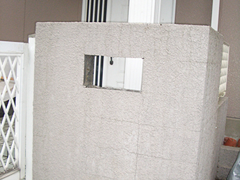 f201302_2_17.JPG