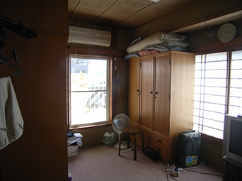 f201303_01.JPG