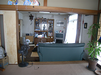 f201303_04.JPG