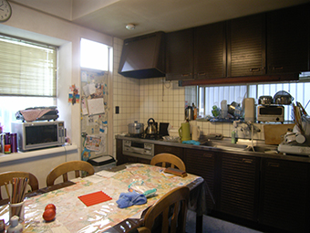 f201303_07.JPG